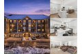 403 Bold Ruler Ct Unit 208, Havre de Grace, MD, 21078