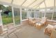 Additional image 5 of Christchurch Road, New Milton, Hampshire, BH25