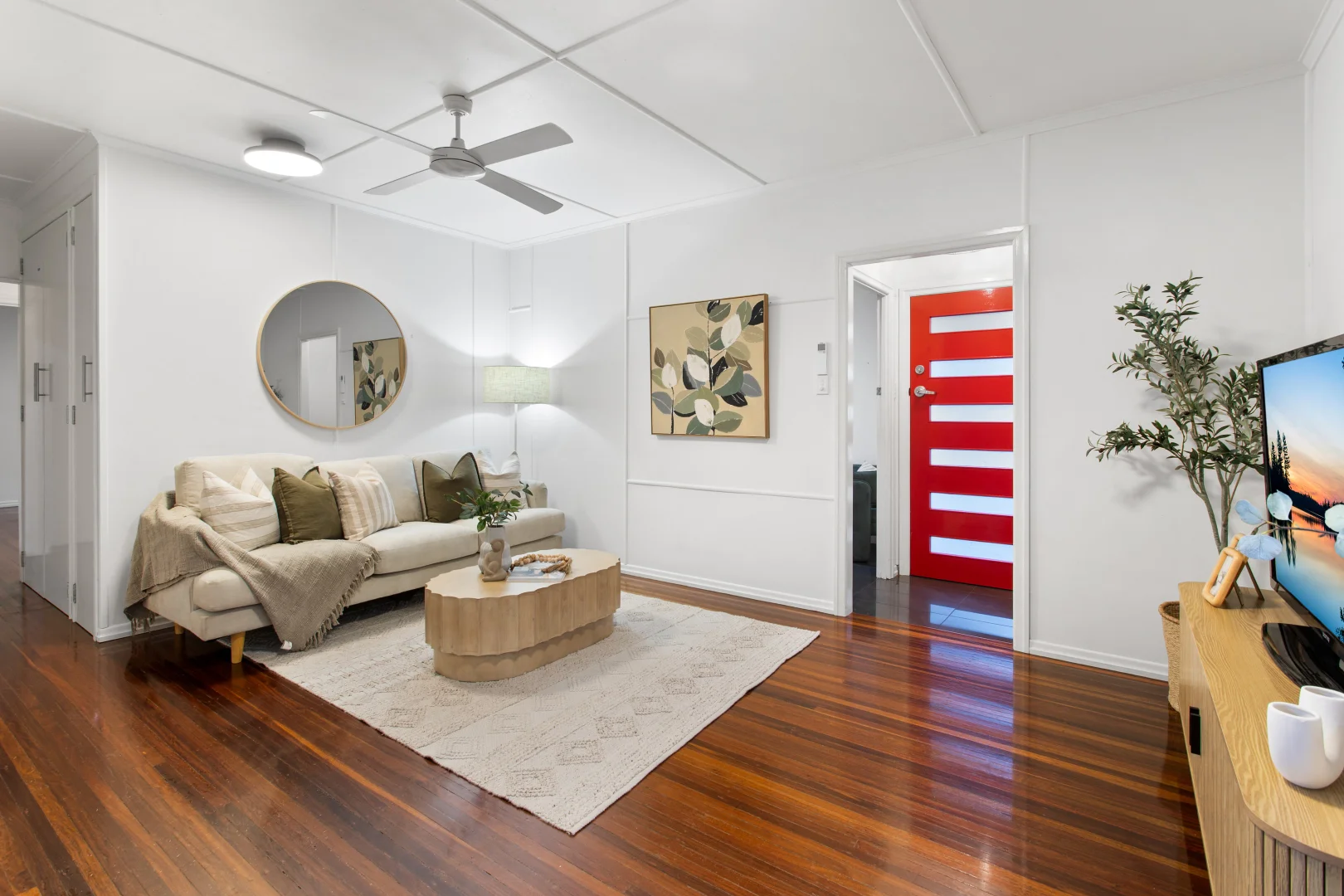 Additional image 4 of 124 Maine Road, Clontarf QLD 4019