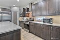 Additional image 10 of 12130 92nd Avenue Ct E, Puyallup, WA, 98373