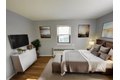 Additional image 10 of 48 Southgate Rd, New Providence, NJ, 07974