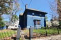 Additional image 5 of 59 Berkeley Ave, Newark, NJ, 07104