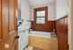 Additional image 47 of Llandaff Road, Pontcanna, Cardiff