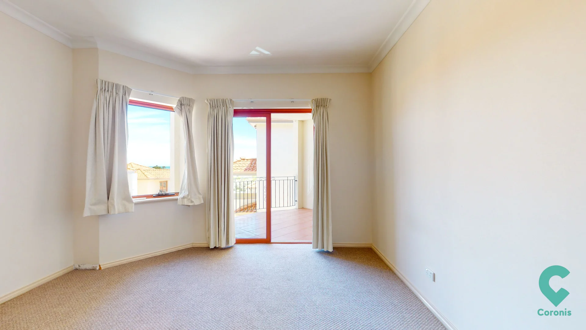 Additional image 16 of 5 356 West Coast Highway, Scarborough WA 6019