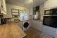 Additional image 4 of Crockford Close, Towngate Wood Park, Tonbridge, Kent