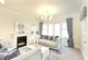Additional image 8 of Pinewood Place, Hatch Lane, Windsor, Berkshire, SL4