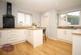 Additional image 5 of Woodside, Eastwood, Nottingham, NG16