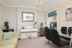 Additional image 6 of BEAUTIFUL FAMILY HOME * SHANKLIN