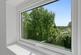 Additional image 16 of Maplin Close, Winchmore Hill, N21