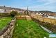 Additional image 14 of Compass Street, Manselton, Swansea, SA5