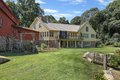 Additional image 7 of 44 Brook St, Groton, CT, 06340