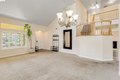 Additional image 9 of 133 Laurian Ct, Brentwood, CA, 94513