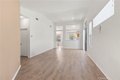 Additional image 7 of 5950 Turnberry Dr, Banning, CA, 92220