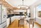 Weston Hillside*Stunningly Presented*Parking*Two Double Bedrooms*Luxury Bath/Shower Room* photo 5