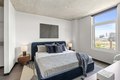 Additional image 4 of 150 N Ashland Ave Unit 1-1, Chicago, IL, 60607