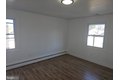 Additional image 18 of 41 Madestone Ln, Willingboro, NJ, 08046