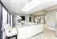 Additional image 3 of Withnell Close, Liverpool, Merseyside, L13