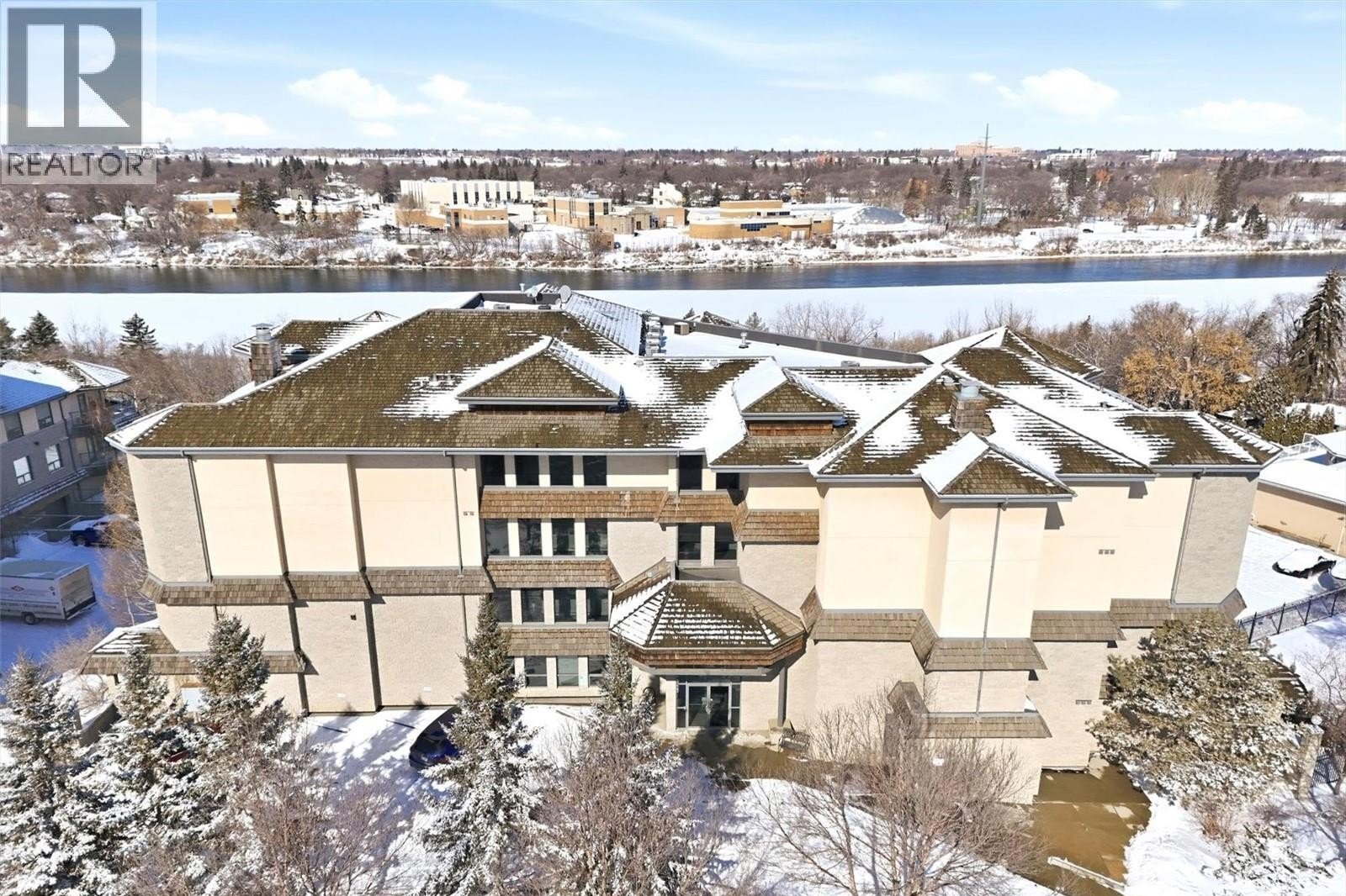 Additional image 7 of 402-615 Saskatchewan Crescent W, Saskatoon, SK, S7M0A5