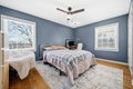 Additional image 16 of 1819 Cornell Rd, Flossmoor, IL, 60422