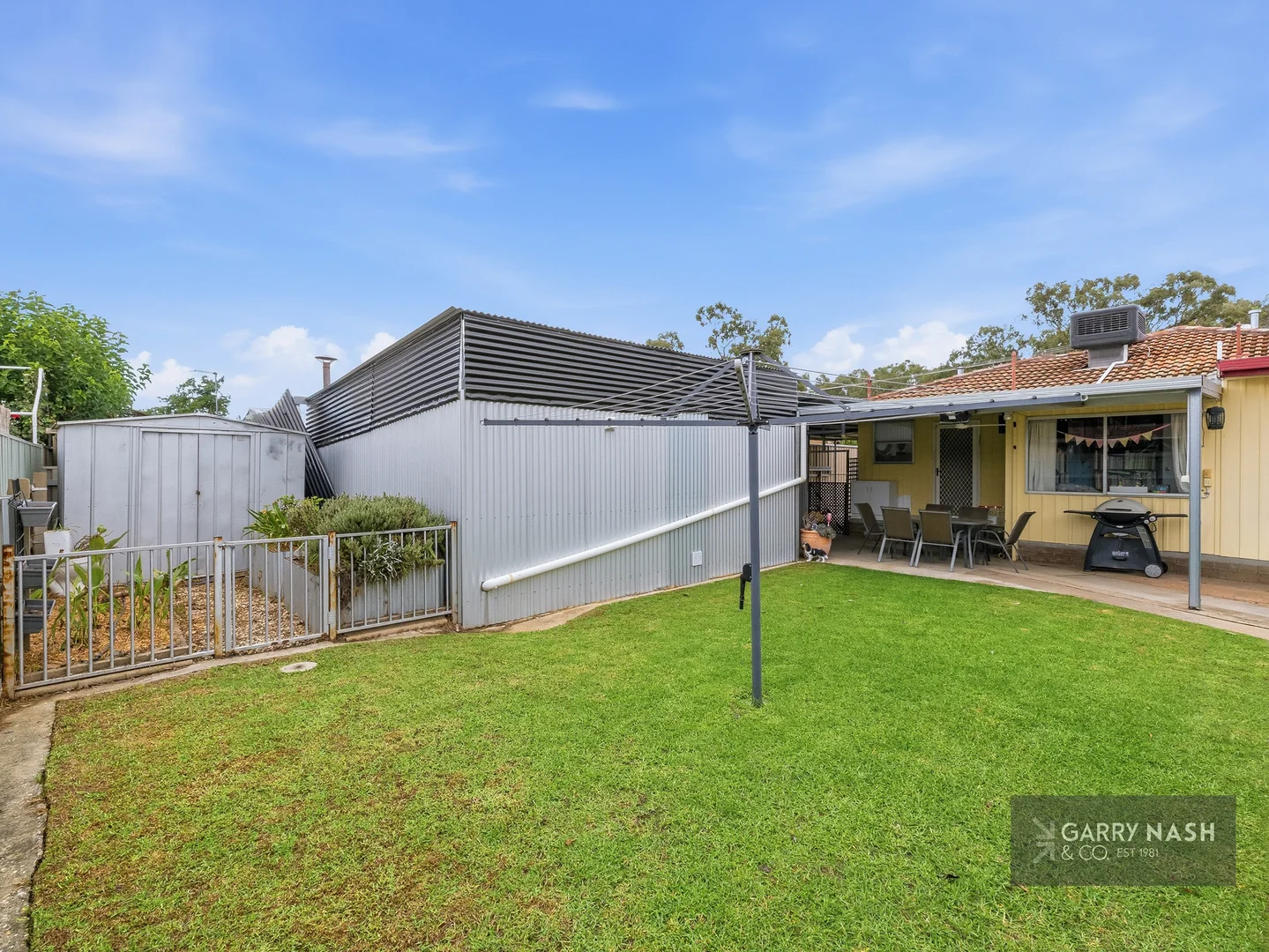Additional image 15 of 24 Mitchell Avenue, Wangaratta VIC 3677