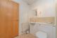 Additional image 18 of Hopetoun Street, Edinburgh EH7