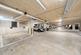 Additional image 13 of Seymour Grove, Old Trafford, Manchester, Greater Manchester, M16