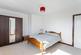 Additional image 16 of Northfield Crescent, Willowbrae, Edinburgh, EH8