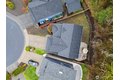 Additional image 39 of 10503 180th Ave E, Bonney Lake, WA, 98391