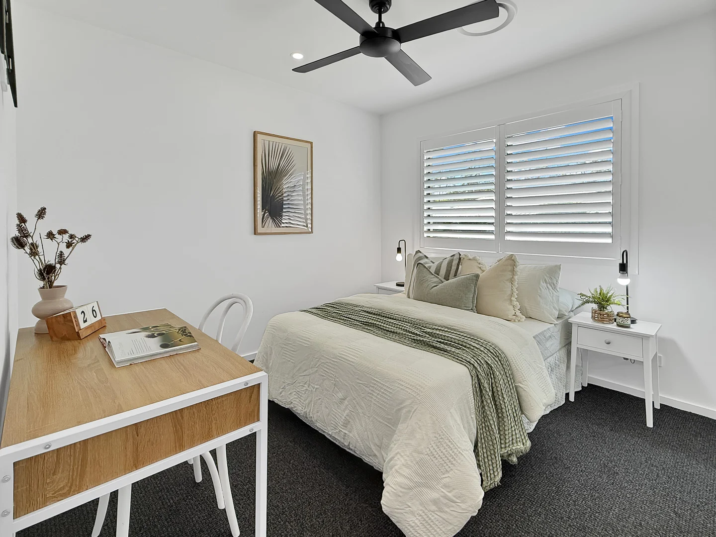 Additional image 14 of 42 Carolina Road, Medowie NSW 2318