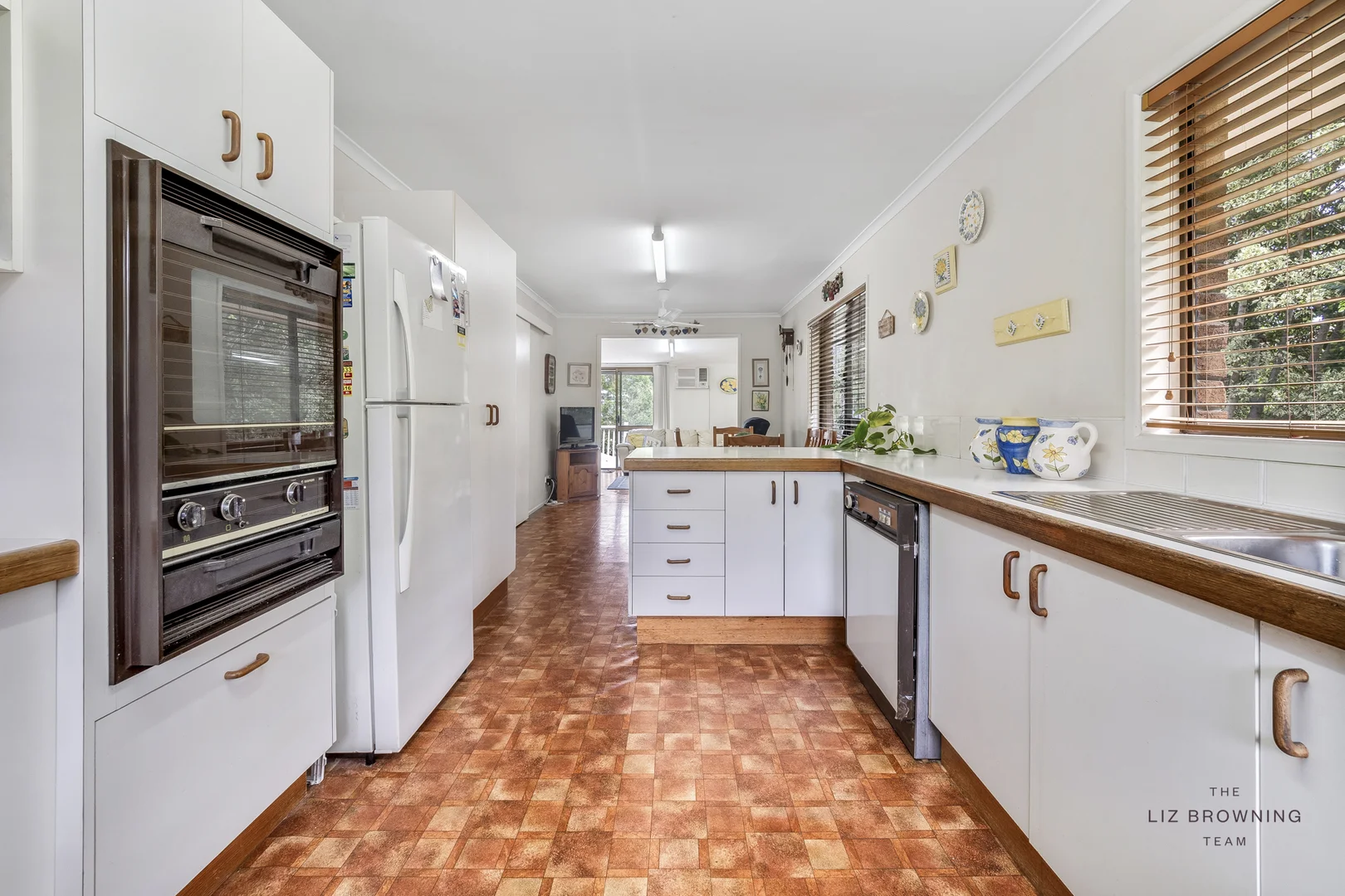 Additional image 4 of 34 Mirbelia Street, Kenmore Hills QLD 4069