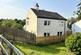 Additional image 21 of Barmby on the Marsh