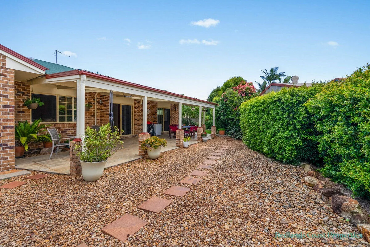 Additional image 26 of 5 Amity Court, Victoria Point QLD 4165