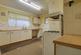 Additional image 2 of Wood Street, Chatteris