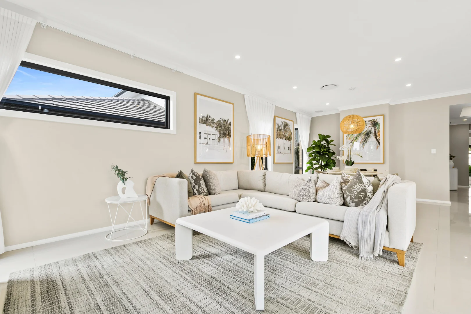 Leppington NSW 2179
