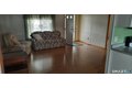 Additional image 3 of 17 Carolyn Ln, Windham, CT, 06256