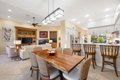 Additional image 19 of 720 Hawk Hill Trl, Palm Desert, CA, 92211