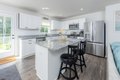 Additional image 3 of 70 Galleria Dr, Mays Landing, NJ, 08330
