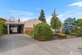 Additional image 37 of 1104 Poplar Ave, Wenatchee, WA, 98801
