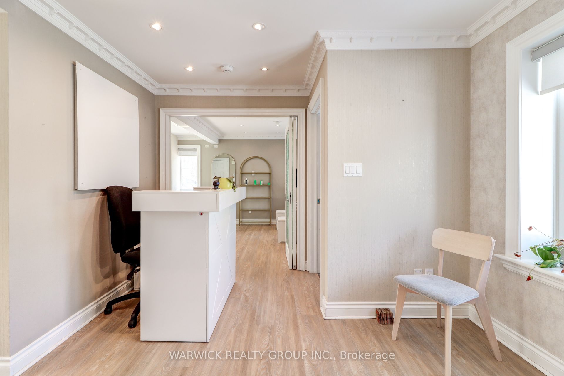 123 Sheppard Avenue E, Toronto, ON, M2N 3A5 photo 5