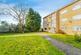 Trewartha Court, Whitchurch, CARDIFF