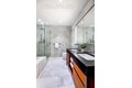 Additional image 9 of 75 Wall St Unit 36FF, Manhattan, NY, 10005