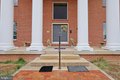 Additional image 3 of 15715 Merrill Ln, Rawlings, MD, 21557