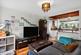 Hurstfield, Bromley, BR2 photo 5