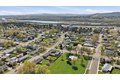 Additional image 28 of 220 Cullum Ave Unit 222, Richland, WA, 99352