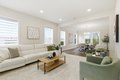 Additional image 14 of 5 Dylan Way, Grafton, MA, 01519