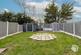 Additional image 23 of Karen Close, Wickford SS12