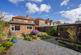 Additional image 20 of Penyghent Avenue, York