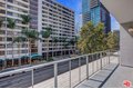 Additional image 39 of 645 W 9th St Apt 740, Los Angeles, CA, 90015