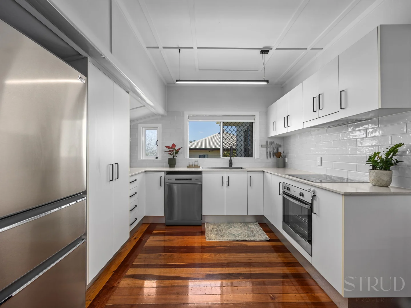 Additional image 5 of 7 Mcmahon Street, Bundamba QLD 4304