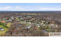 Additional image 59 of 251 Matchaponix Ave, Monroe, NJ, 08831